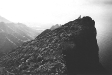 © Walter Mayr © Walter Mayr