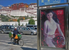 In Lhasa � �  Stefan Schomann