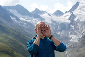 © Stefan Schomann © Stefan Schomann