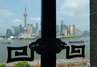 Zur�ck in die Zukunft: Schanghai  � �  Stefan Schomann