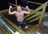 �  Stefan Schomann