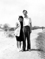 �  Robert Sokal