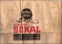 �  Eugen Flegler